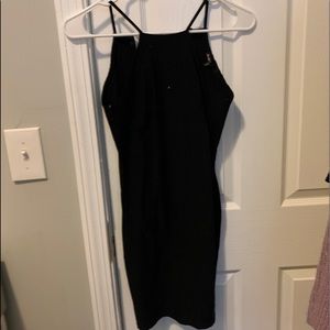 LBD